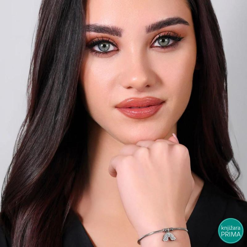 Narukvica LUCA BARRA 