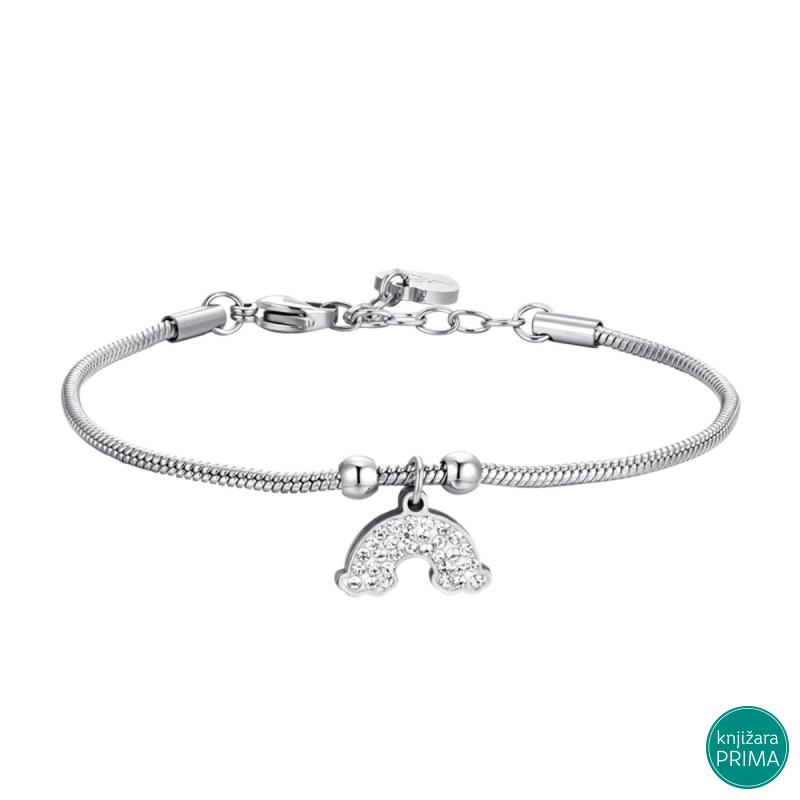 Narukvica LUCA BARRA 