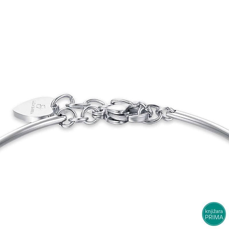 Narukvica LUCA BARRA Princess 