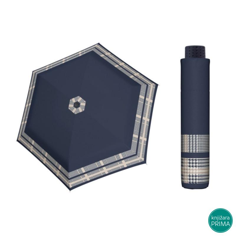 Kišobran DOPPLER Havanna 