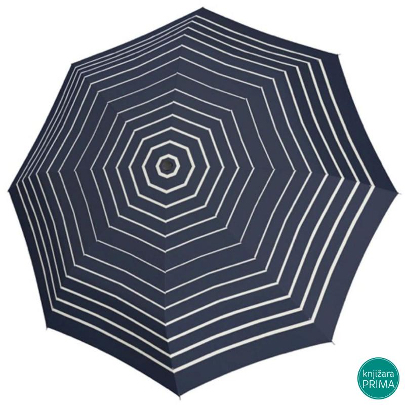 Kišobran DOPPLER Havanna Streif 