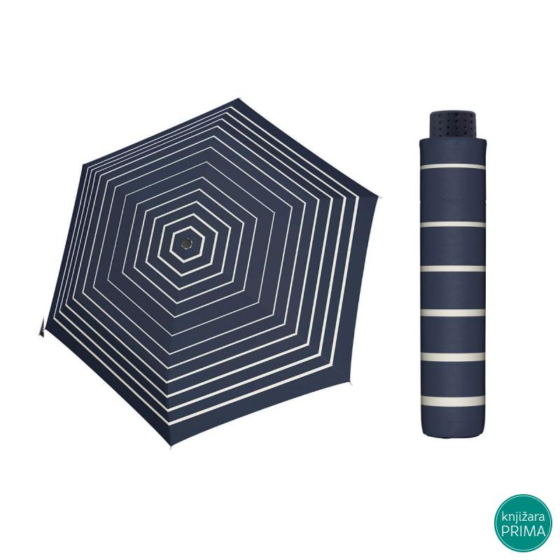 Kišobran DOPPLER Havanna Streif 