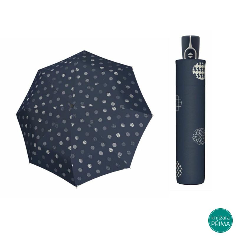 Kišobran DOPPLER Magic 