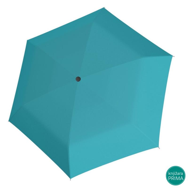Kišobran DOPPLER Slim blue 