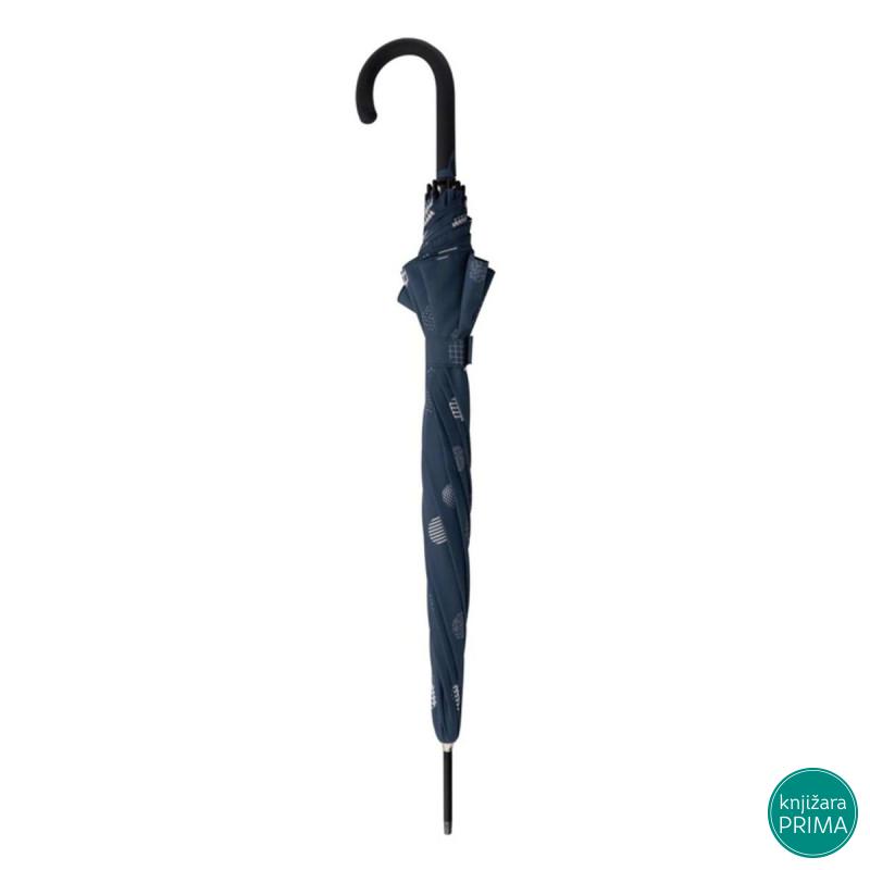 Kišobran DOPPLER Tupf 