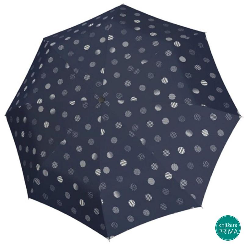 Kišobran DOPPLER Tupf 