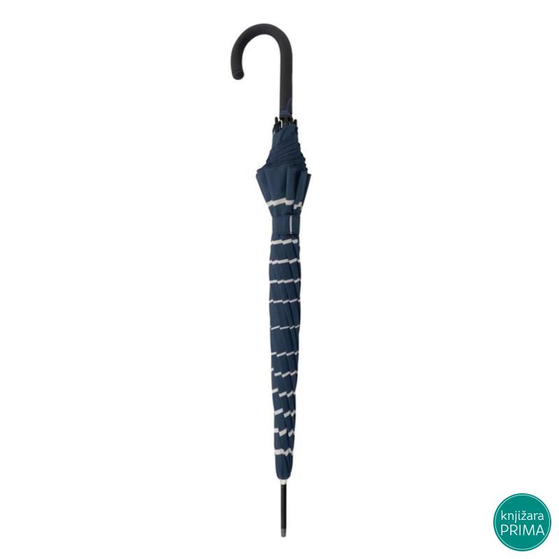 Kišobran DOPPLER Streif 