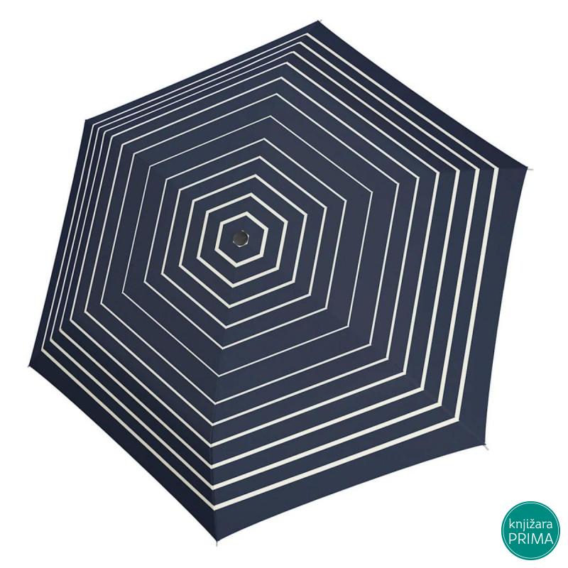 Kišobran DOPPLER Streif 