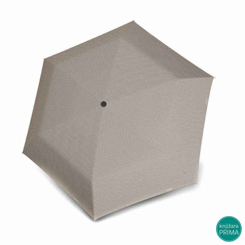 Kišobran DOPPLER Slim Chic 