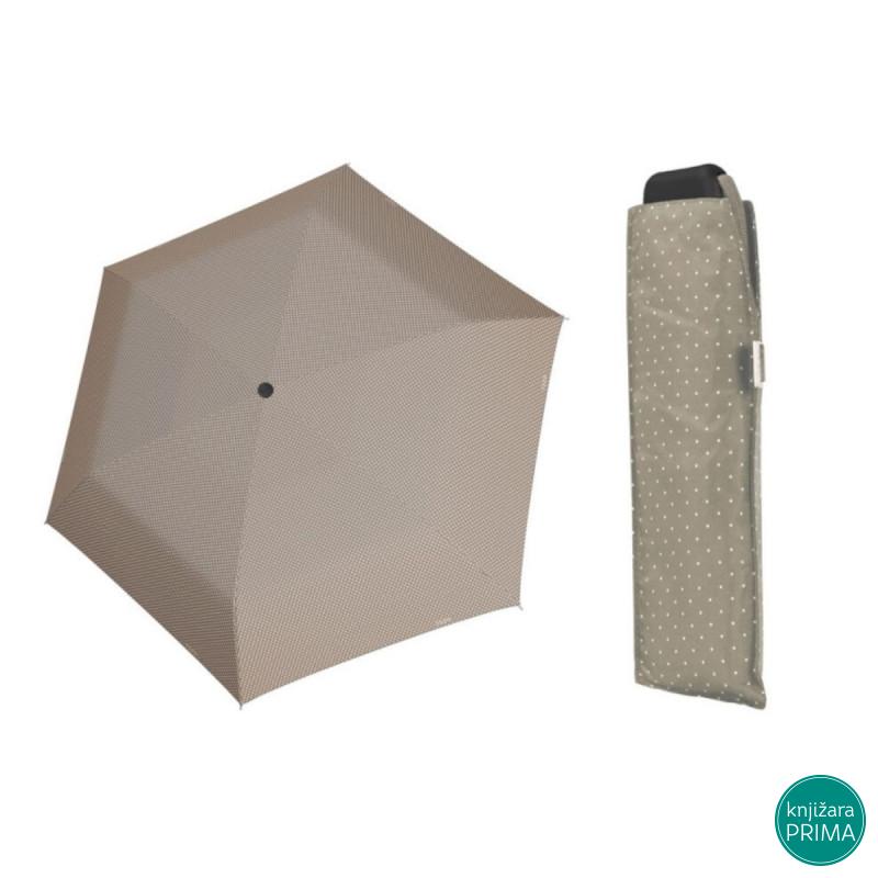 Kišobran DOPPLER Slim Chic 