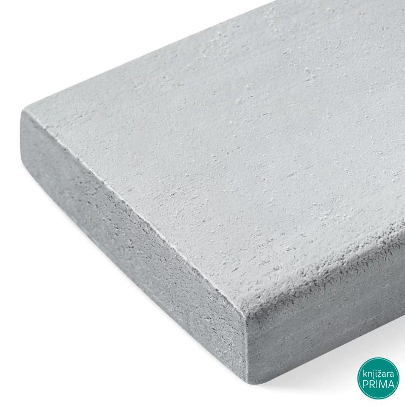 Gumica STAEDTLER umetnička 