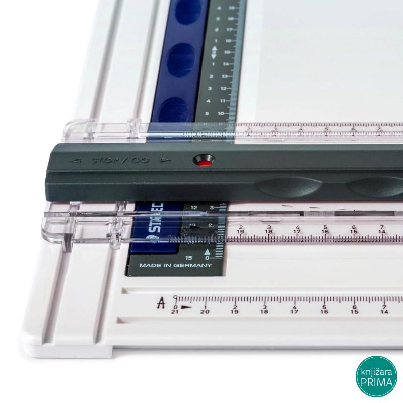 Tabla za crtanje A3 STAEDTLER 