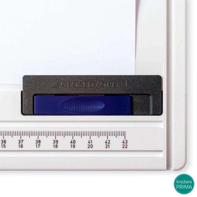 Tabla za crtanje A3 STAEDTLER 