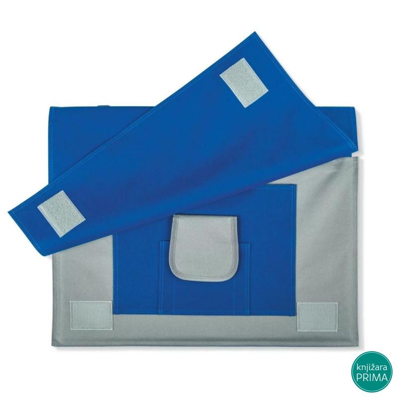 Torba za tablu za crtanje A3 STAEDTLER 