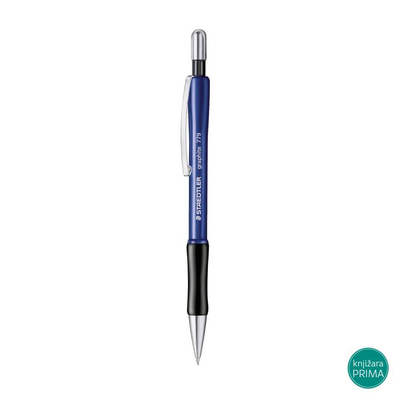 Tehnička olovka STAEDTLER graphite 0.7 