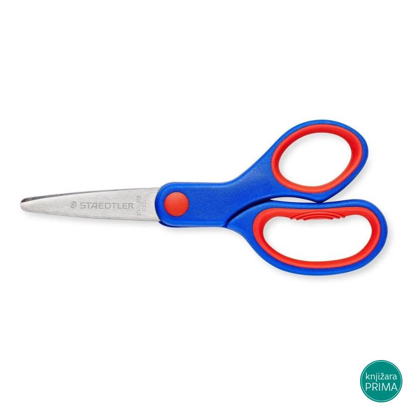 Makaze STAEDTLER Noris 14 