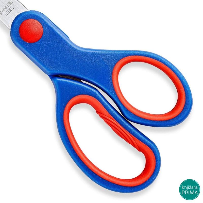 Makaze STAEDTLER Noris 14 