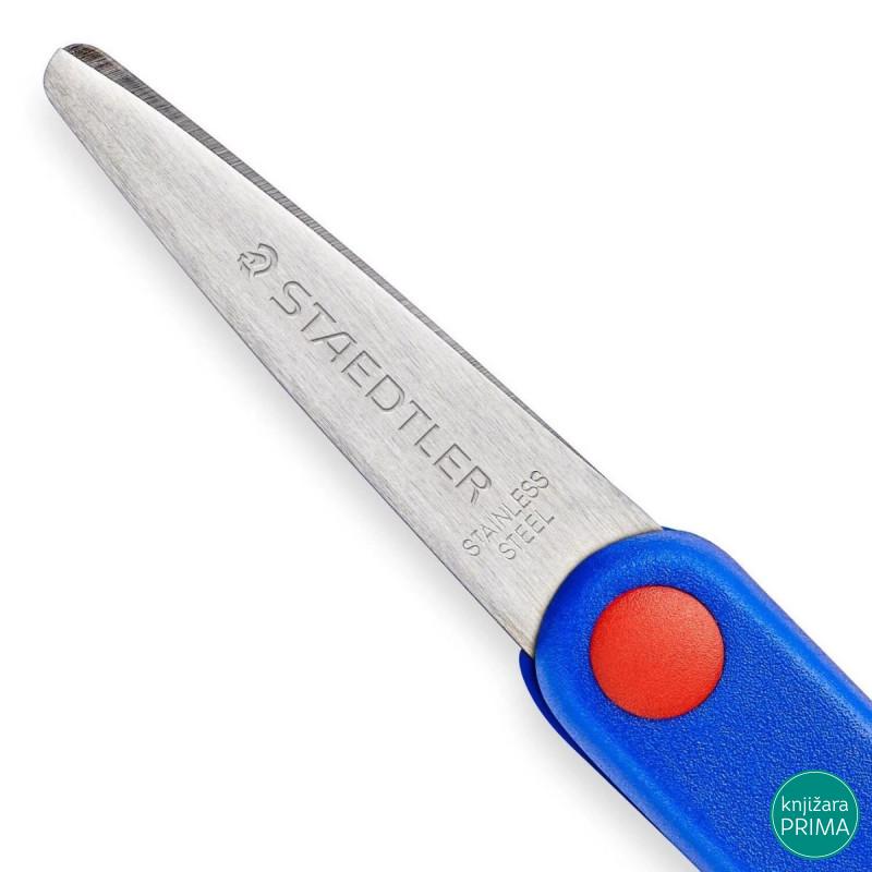 Makaze STAEDTLER Noris 14 