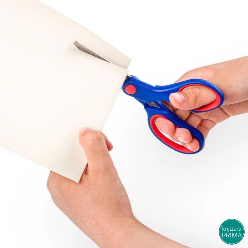 Makaze STAEDTLER Noris 14 