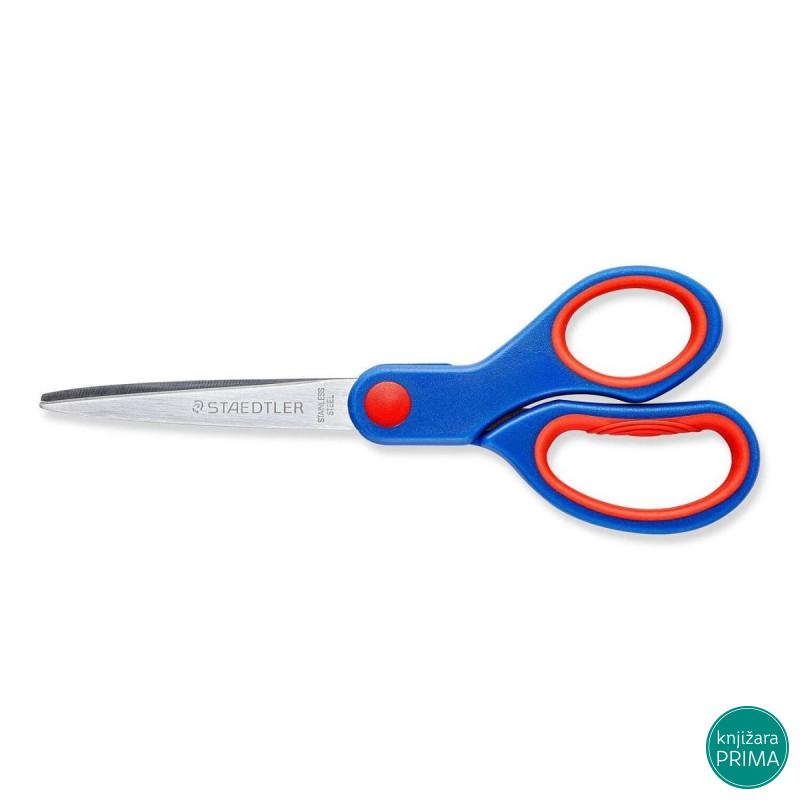 Makaze STAEDTLER Noris 17 