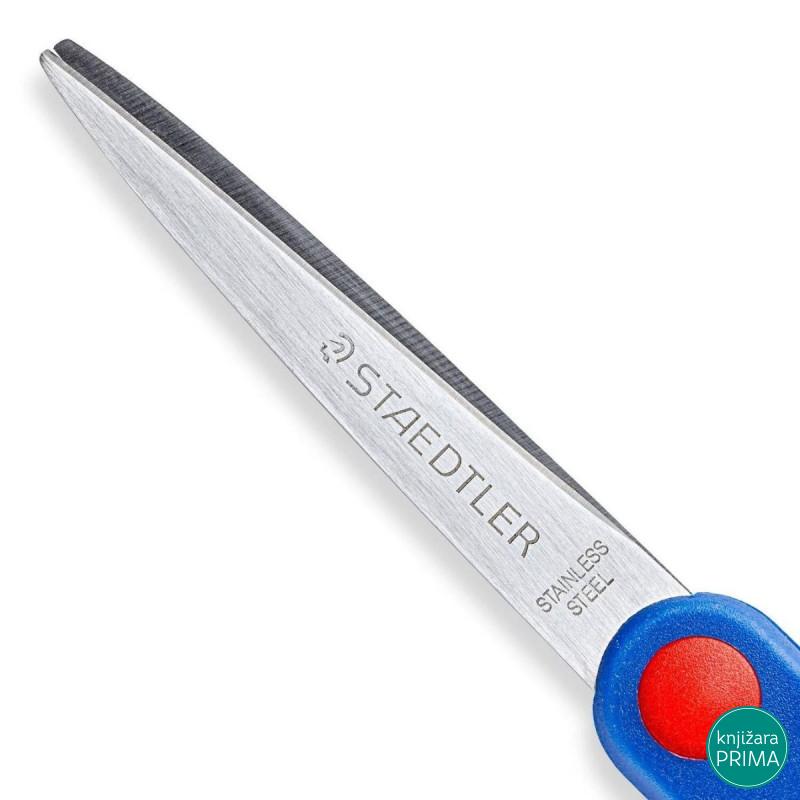 Makaze STAEDTLER Noris 17 