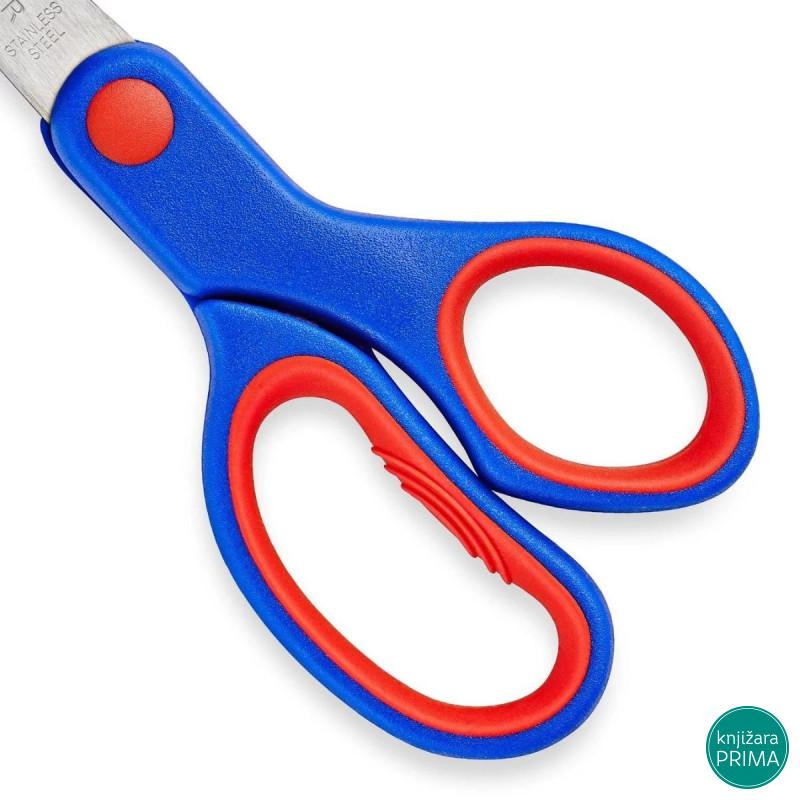 Makaze STAEDTLER Noris 17 