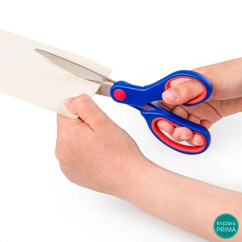 Makaze STAEDTLER Noris 17 