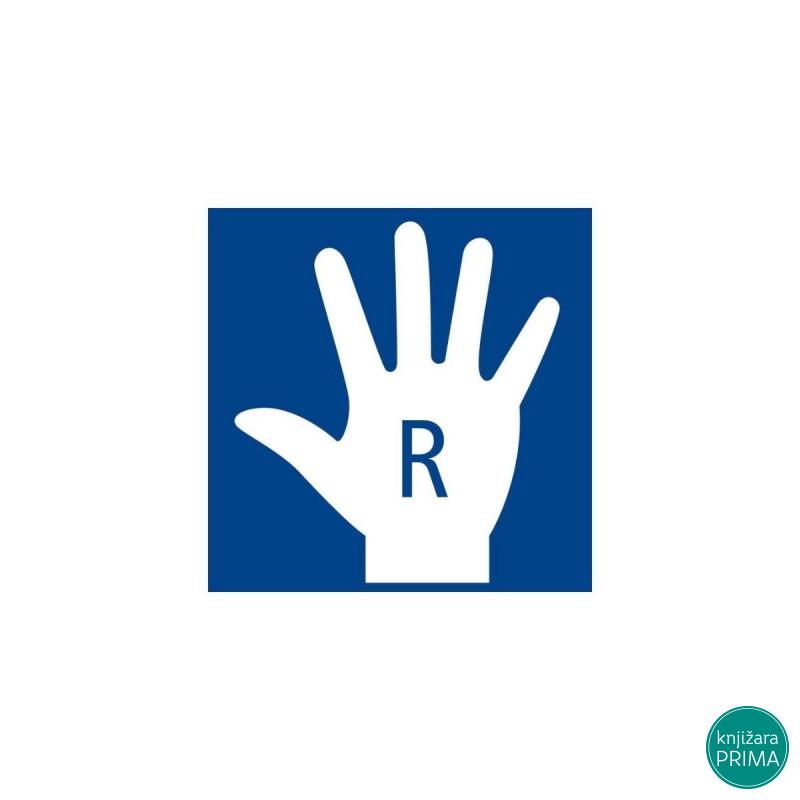 Makaze STAEDTLER Noris 17 