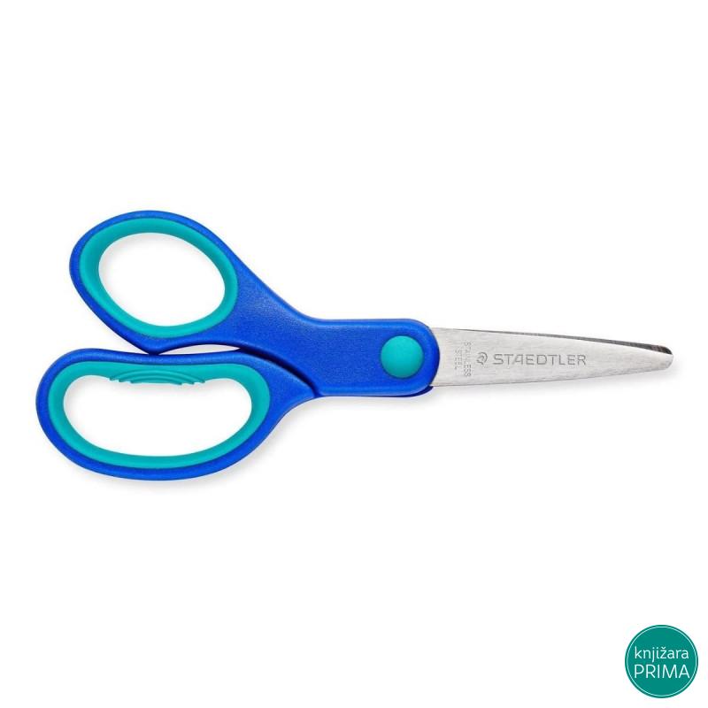 Makaze STAEDTLER Noris 14 za levoruke 