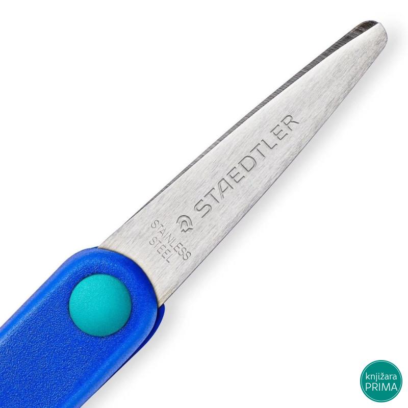 Makaze STAEDTLER Noris 14 za levoruke 