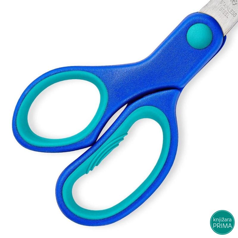 Makaze STAEDTLER Noris 14 za levoruke 