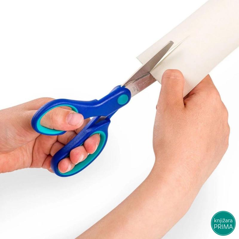 Makaze STAEDTLER Noris 14 za levoruke 