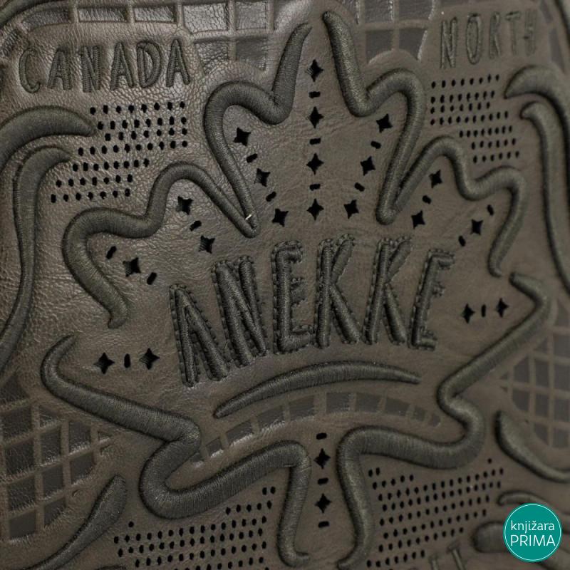 Torba ANEKKE The Forest medium shoulder bag 