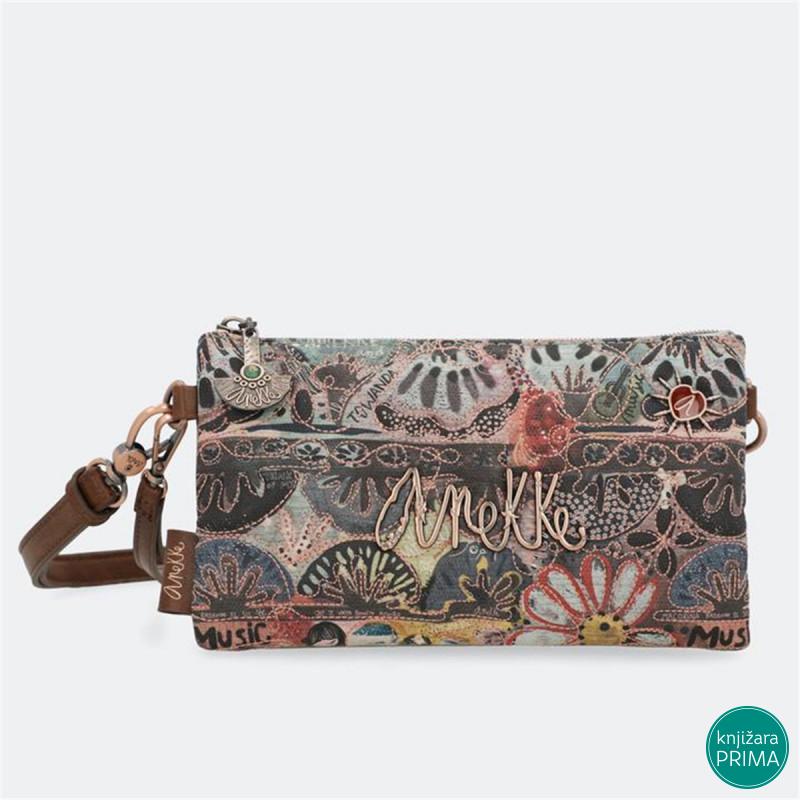 Torba ANEKKE Ixchel mini 