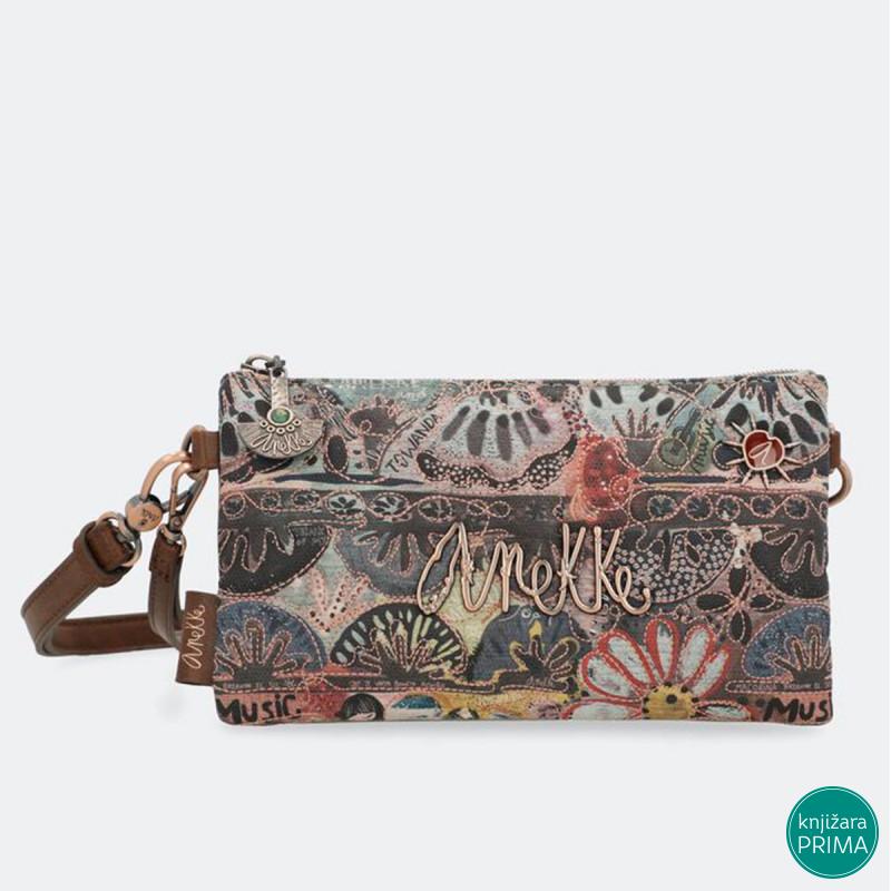 Torba ANEKKE Ixchel mini 