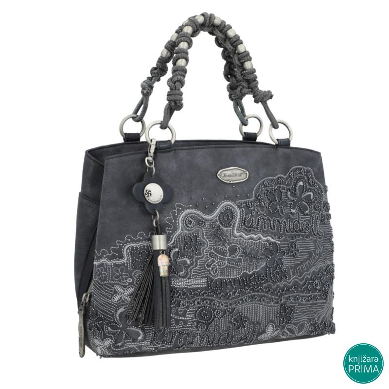 Torba KIMMIDOLL tassle 