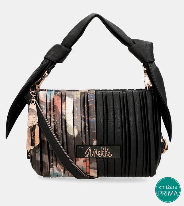 Torba ANEKKE Shoen Palette 