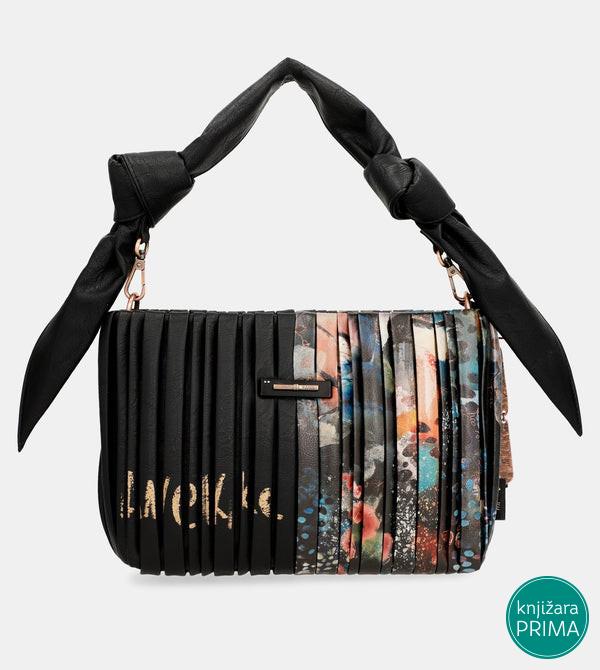 Torba ANEKKE Shoen Palette 