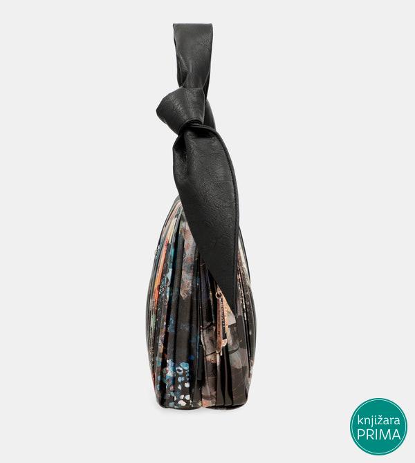 Torba ANEKKE Shoen Palette 