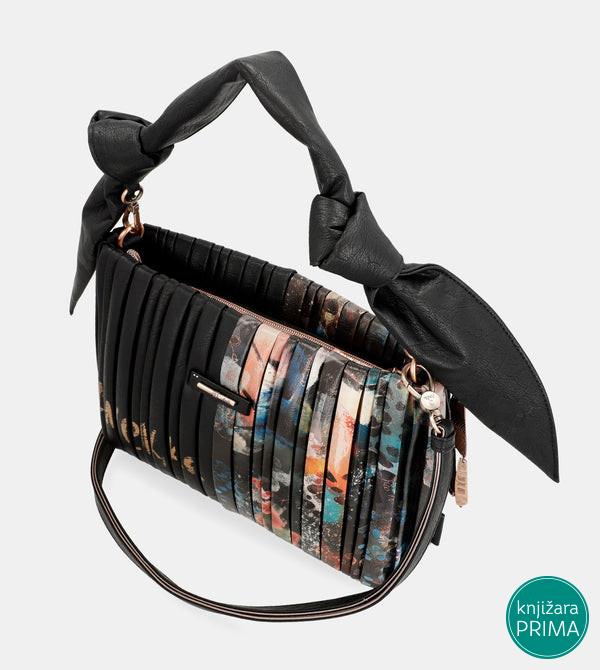 Torba ANEKKE Shoen Palette 