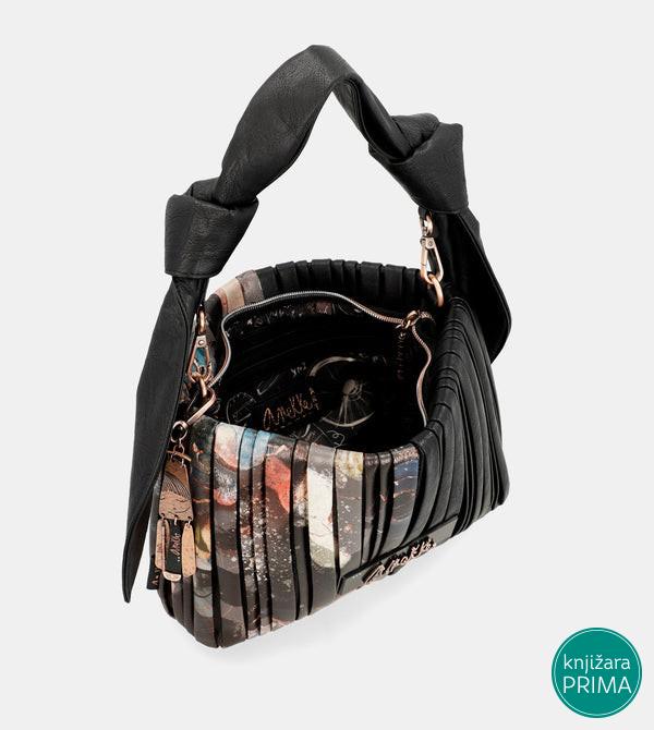 Torba ANEKKE Shoen Palette 