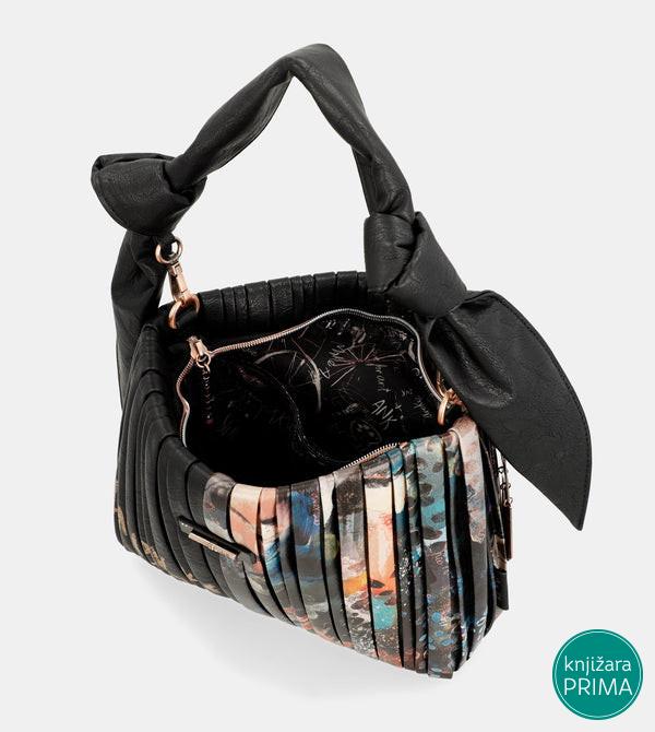 Torba ANEKKE Shoen Palette 