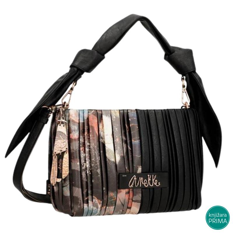 Torba ANEKKE Shoen Palette 