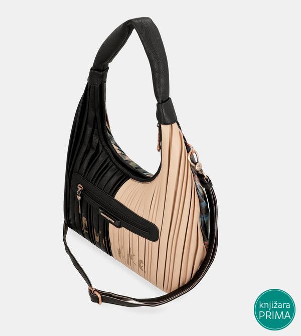 Torba ANEKKE Shoen Palette Double-sided 