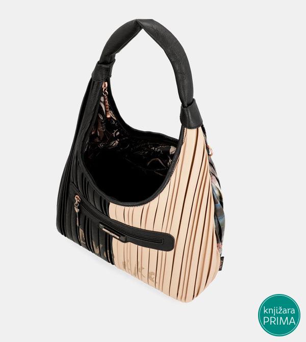 Torba ANEKKE Shoen Palette Double-sided 