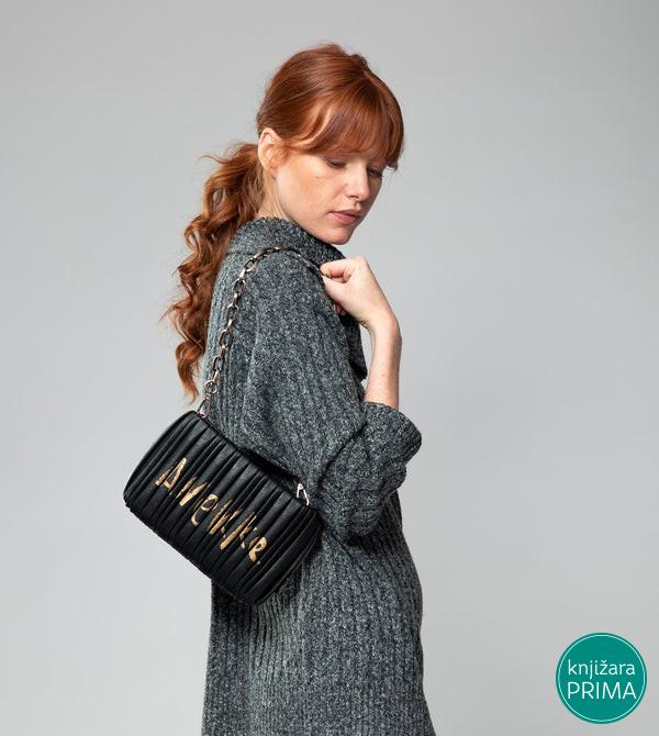 Torba ANEKKE Shoen Palette 