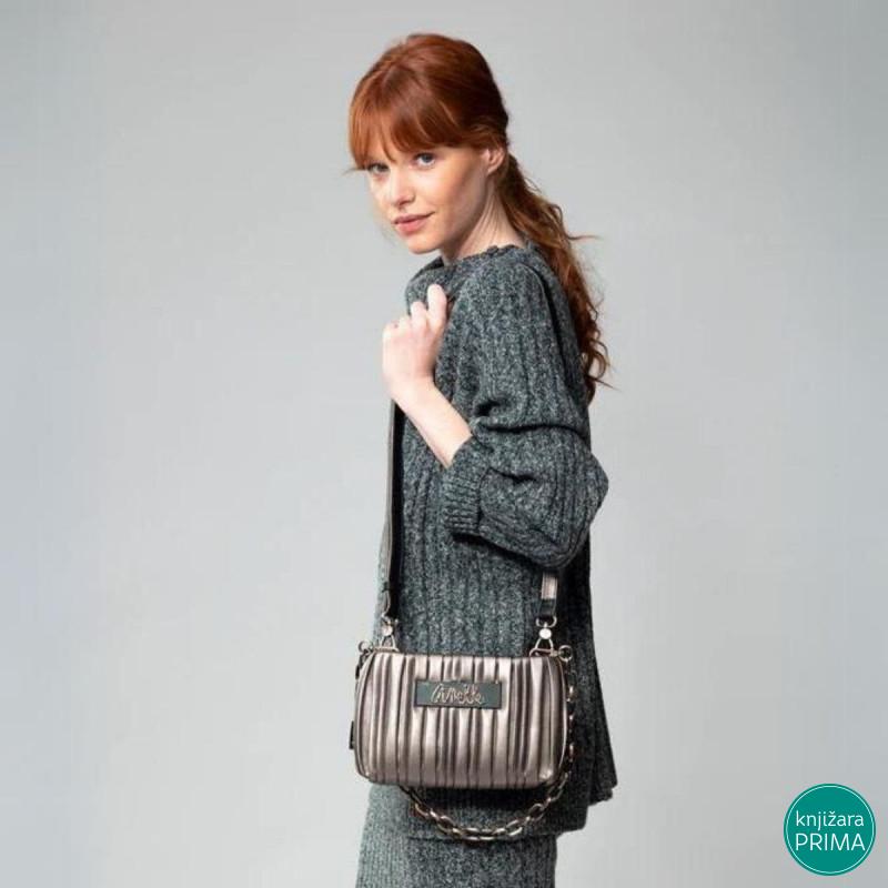 Torba ANEKKE Shoen Palette 