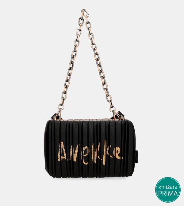 Torba ANEKKE Shoen Palette 