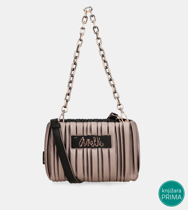 Torba ANEKKE Shoen Palette 