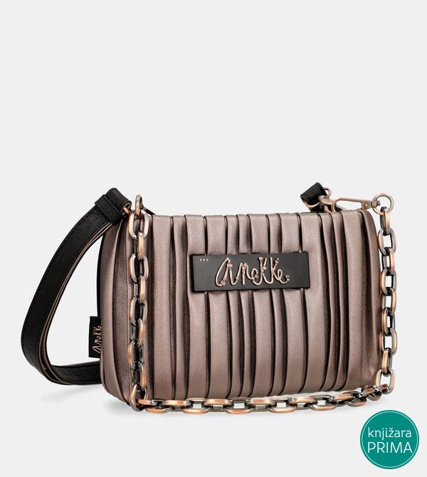 Torba ANEKKE Shoen Palette 